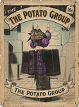 ThePotatoGroupz