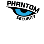 Kyumi Axel
