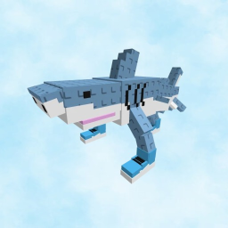 Brainrot UGC Obby
