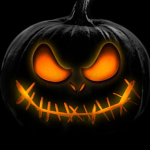 PumpkinZyro