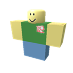 race but with a twist