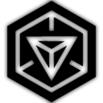 | Orion Criminal Organization |