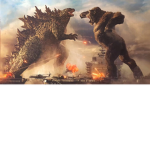 The Kings of Fight [M.O]