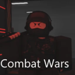 Combat Wars icon