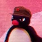 Pingu Worship
