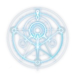 Seraphic zz