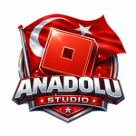 Anadolu Studio