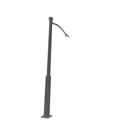 Street light
