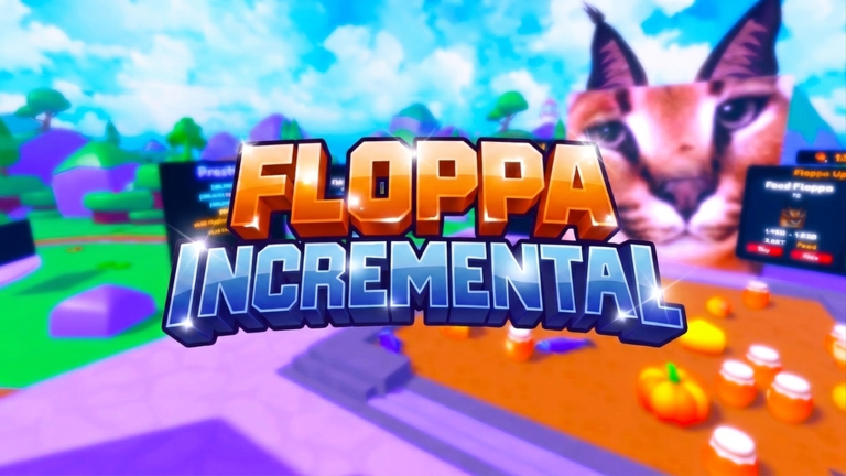 Thumbnail added