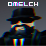 DMelech
