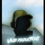 Vivid Productions