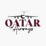 QA | Airways roblox