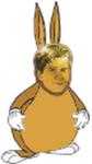 40offbuymethod