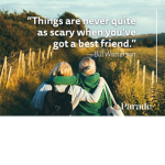 JOIN THIS GROUP IF YOU HAVE A BESTIE