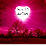 Severide Airlines™