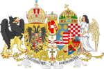 (The Austro-Hungarian Empire)