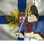 Império do Portugal Imperial