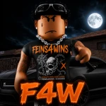 Group Thumbnail