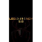Legión bendy