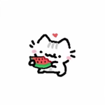 SunshineTheFatMeatloaf