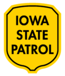 ISRP | Iowa State Patrol