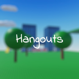[Alpha] Hangouts 🌴