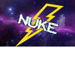 NukeIncoming Official Group