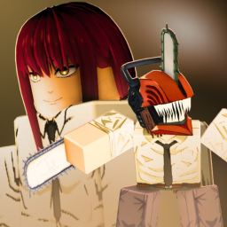 Kaizen Battlegrounds