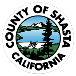Shasta County, California