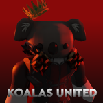 | Koalas United |
