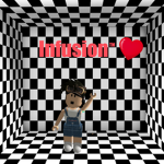 Infusion™