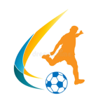 Xx FOOTBAL CLUB UNIVERSE xX