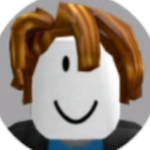Grupo FelipeBlox