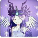 Lizzywinklesupportgroup