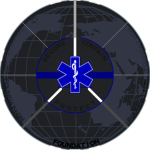 SCPF → MS | Emergency Medical Team