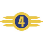 Vault 4 Security