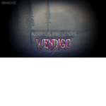 WENDIGO [ REBORN ]