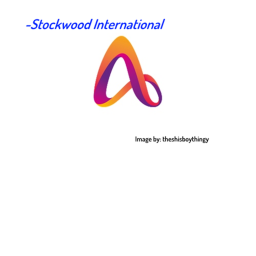 STC | Stockwood International Airport