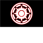 New Sith Imperium