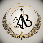 A|B