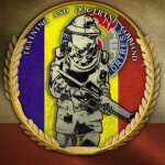 Training and Dοctrinе Cоmmand