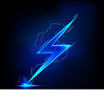 Sparky Studios!