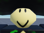 Duckleme Games