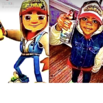 Roblox Pro’s Only!
