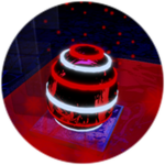 The Egg of Monstrosity