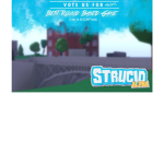 Legendary Official Clan