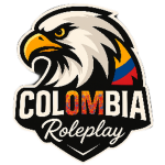 Colombia Roleplay ER LC