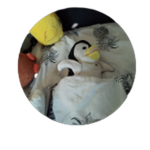 Penguinslayer klubben!