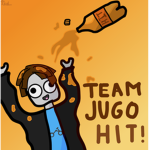 Team Jugo Hit