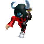 Nevaehnotall14